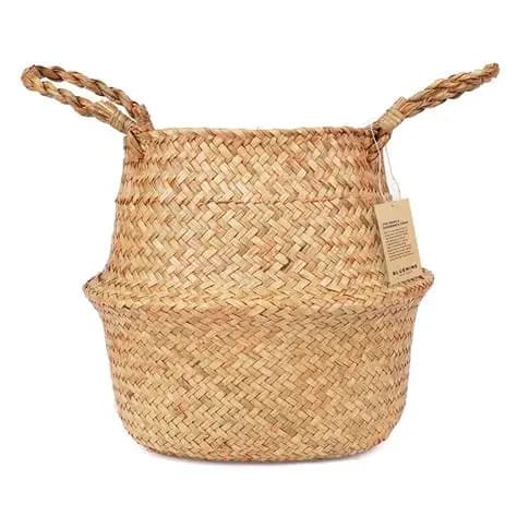 10IN Baskets