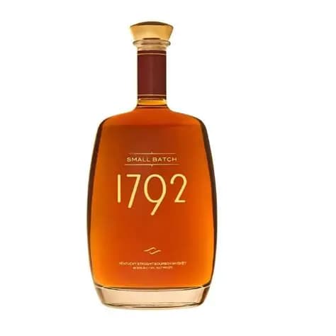 1792 Small Batch 1.75 Lt