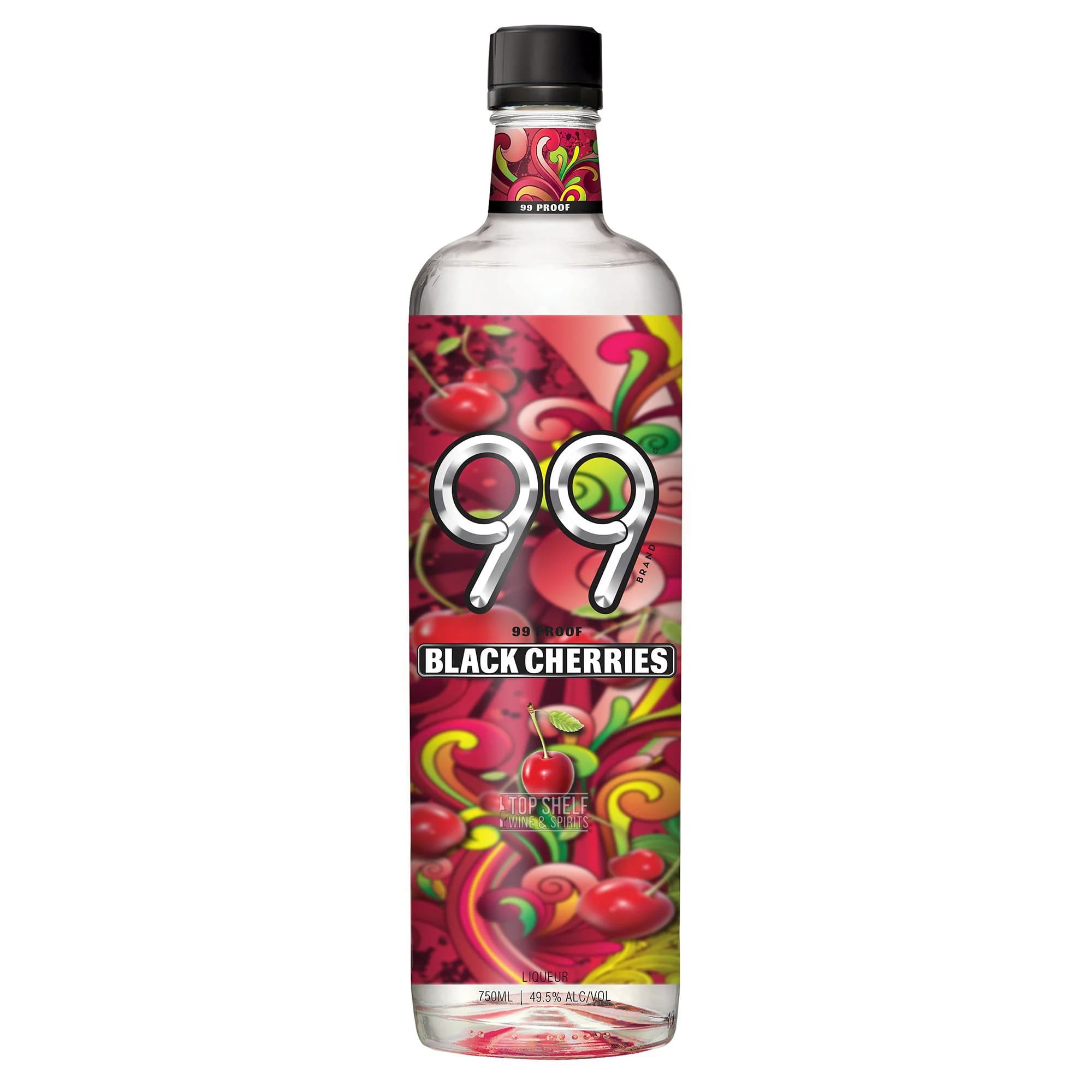 99 Blackcherries Pl