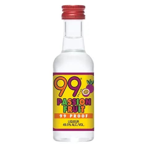 99 Psnfrt 100ML