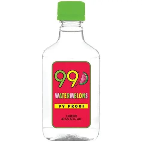 99 Watermelon 200ML