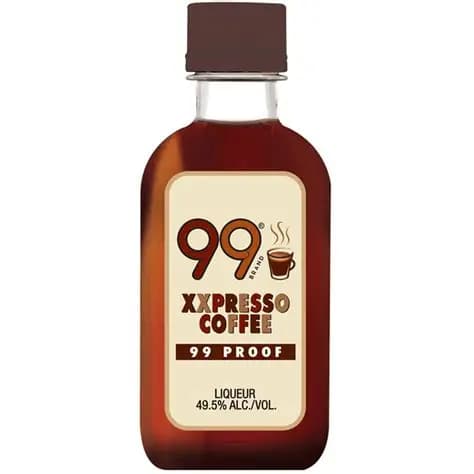 99 Expresso Coffee