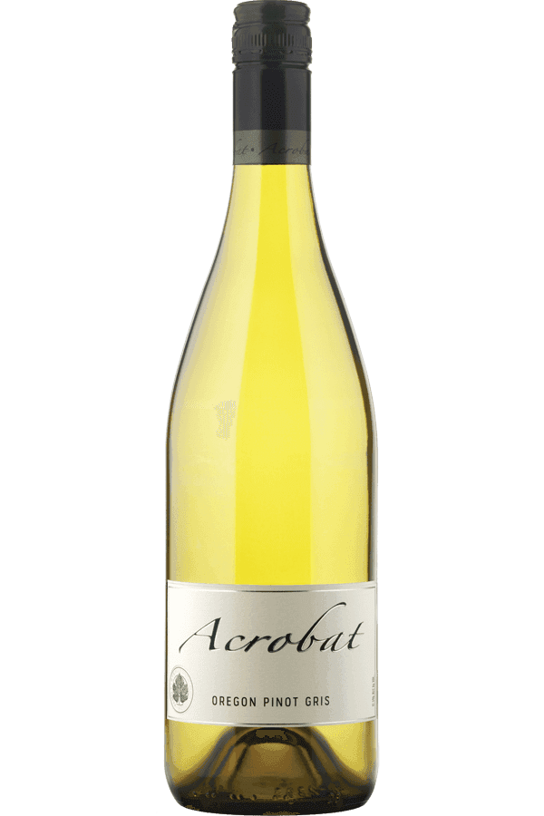 Acrobat Pinot Gris 750ML