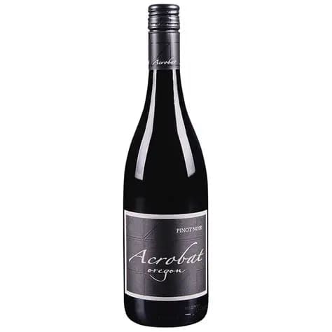 Acrobat Pinot Noir 750ML