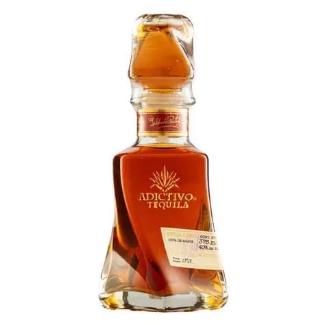 Adicitivo Anejo Teq 375ML