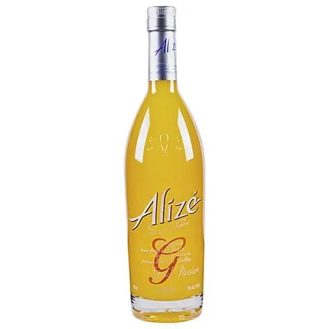 Alize Gold 750