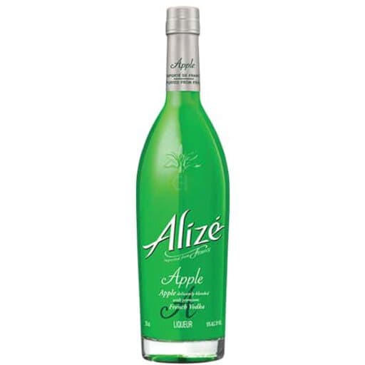 Alize Apple 375ML