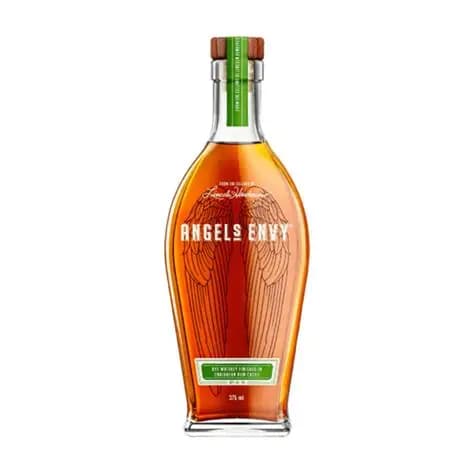 Angels Envy Rye Whiskey 375ML