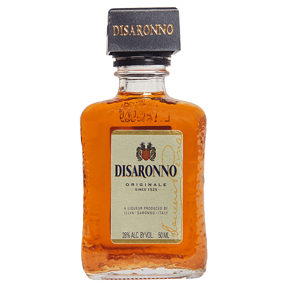 Disaronno 50 Ml