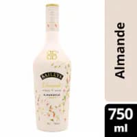 Baileys Almande Milk 750ML