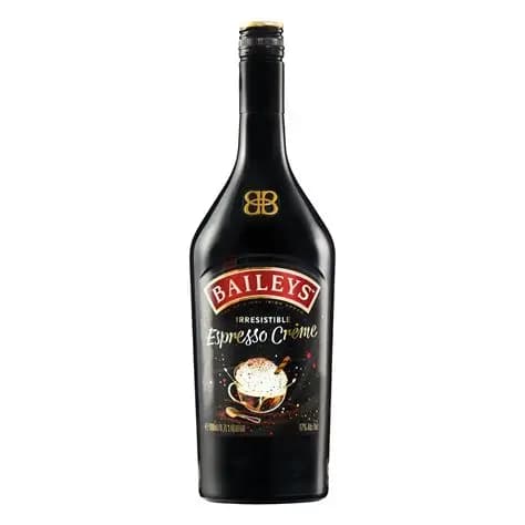 Baileys Espresso Creme