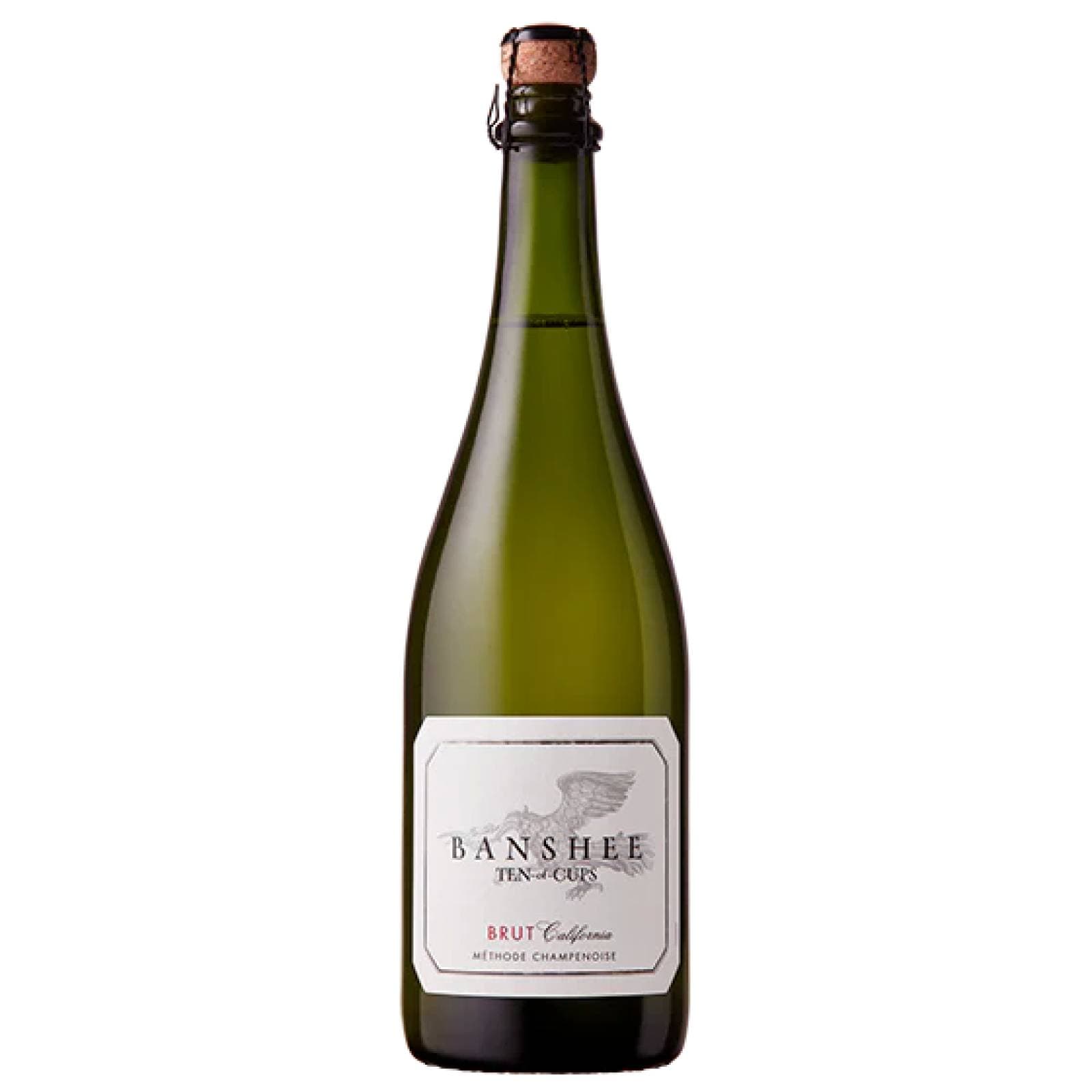 Banshee Brut 750ML