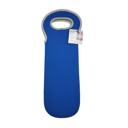 BARY3 Wine and Tote