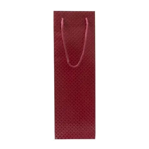 BARY3 Wine Bag Solids BAR-1169