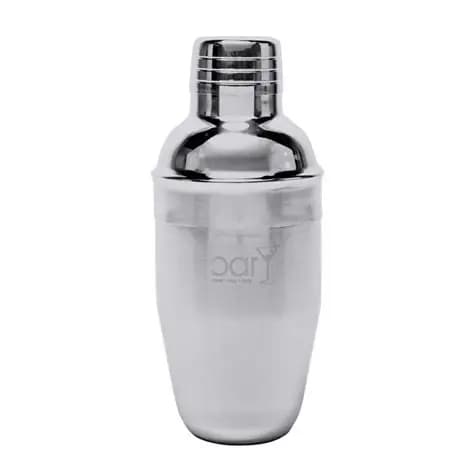 Bary Cocktail Shaker 12OZ