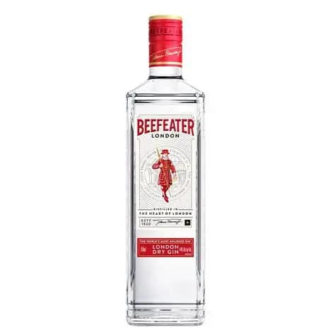 Beefeater Gin 750ML