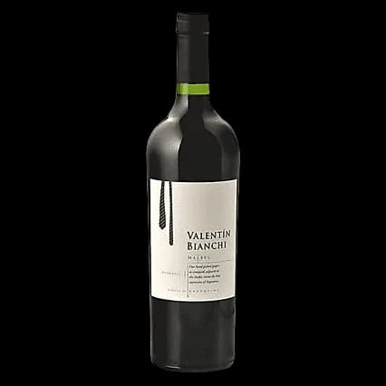 Bianchi Malbec 750ML