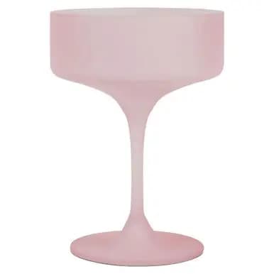 Bklyn Frost Rose Martini