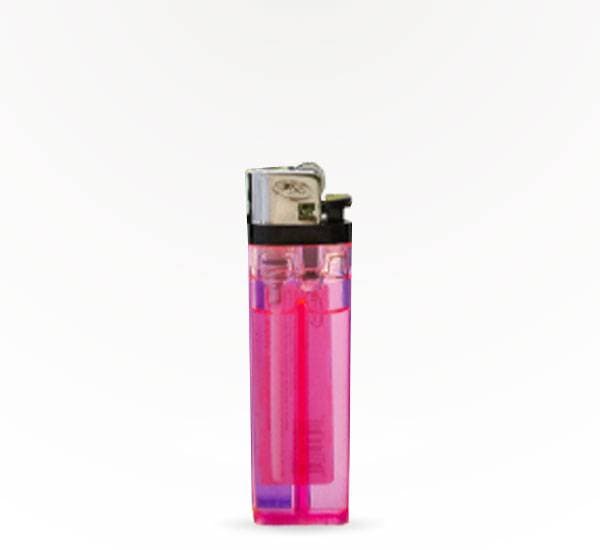 Blink Or Blaze Lighter $1