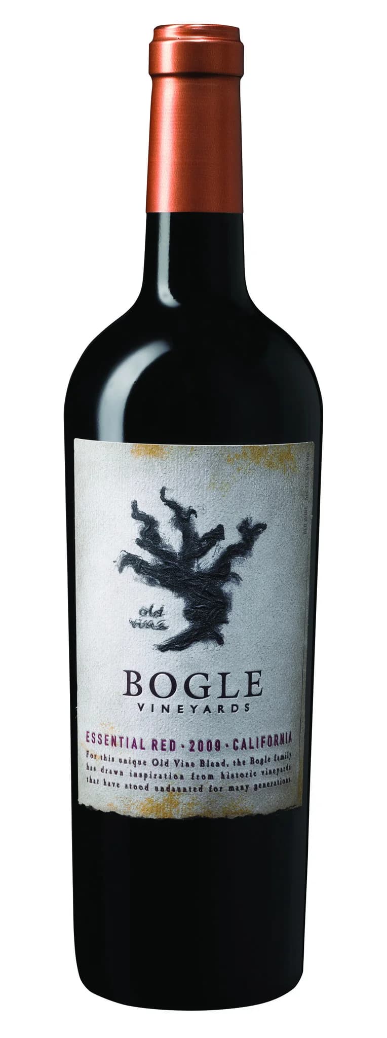Bogle Essential Red 750ML