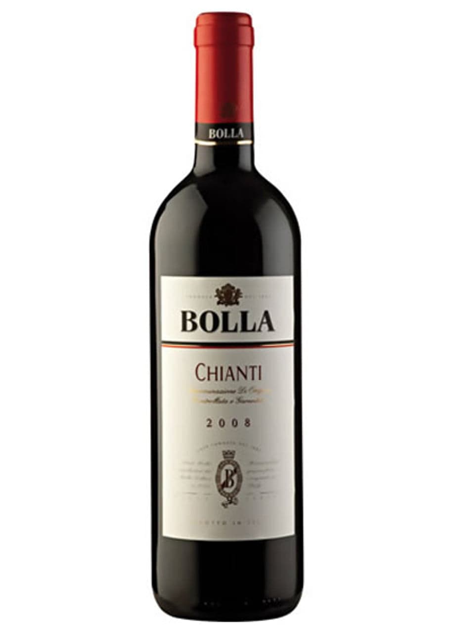 Bolla Chianti 1.5L
