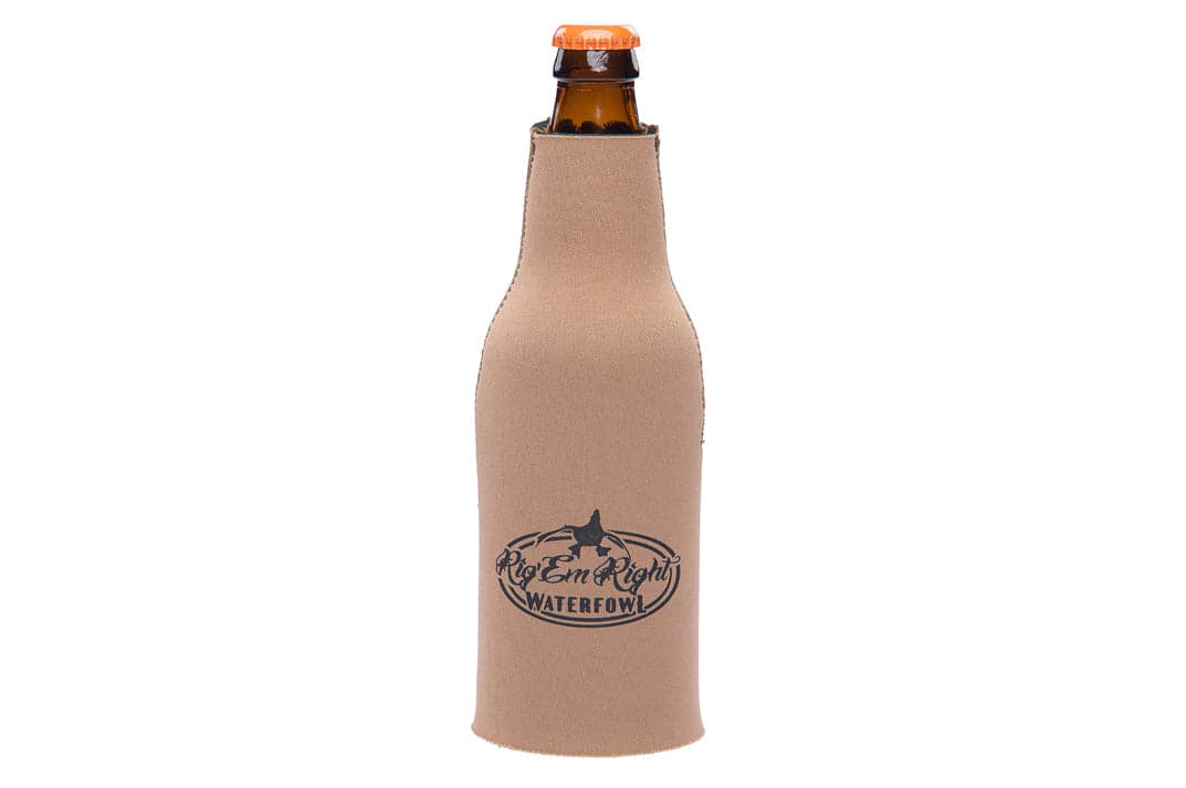 Bottle Coozie