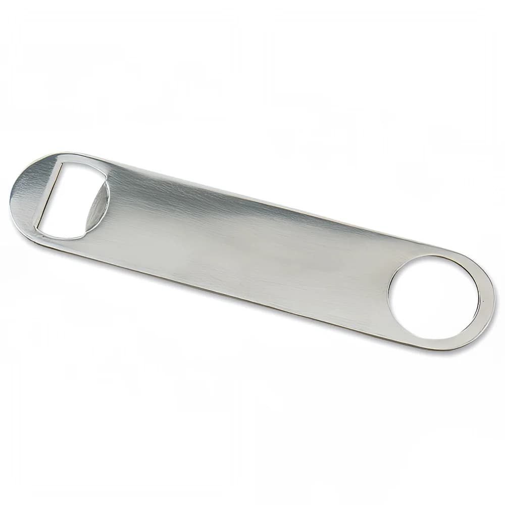 Bottle Opener