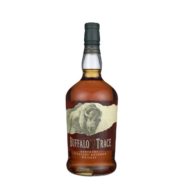 Buffalo Trace 1.75L