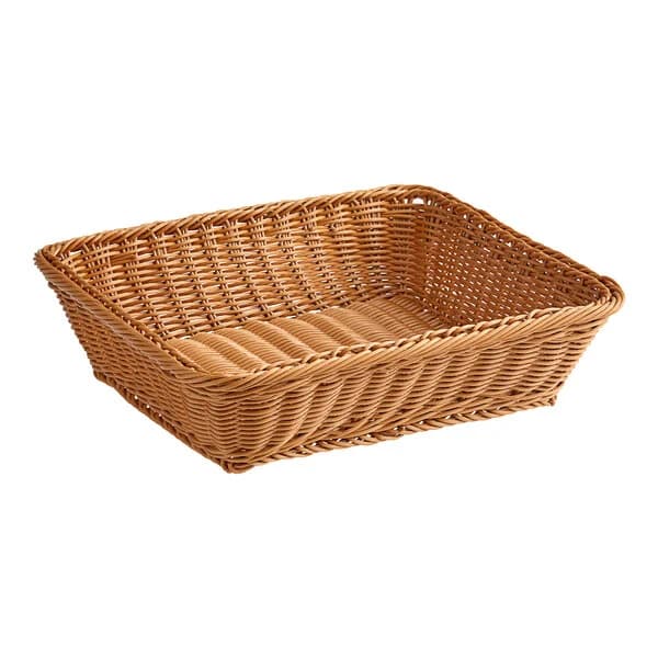 Basket 14inch