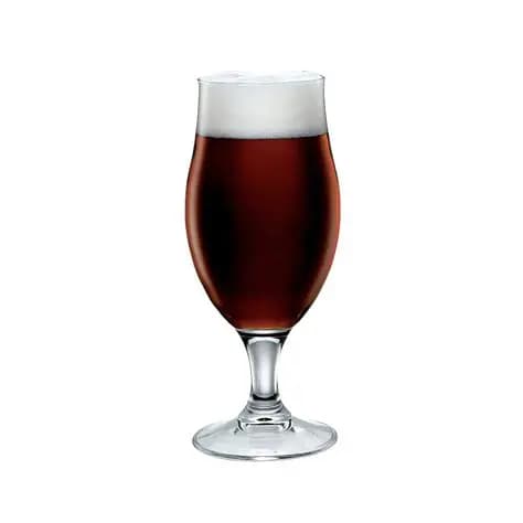 Bormioli Exec Beer