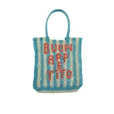 Buon Appetito Gift Bag