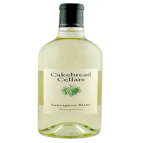 Cakebread Sauv Blanc 750ML
