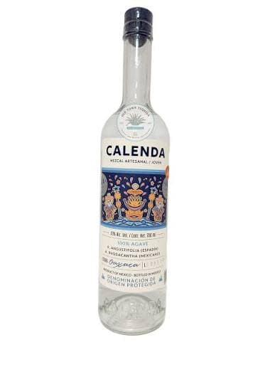 Calenda 700ML