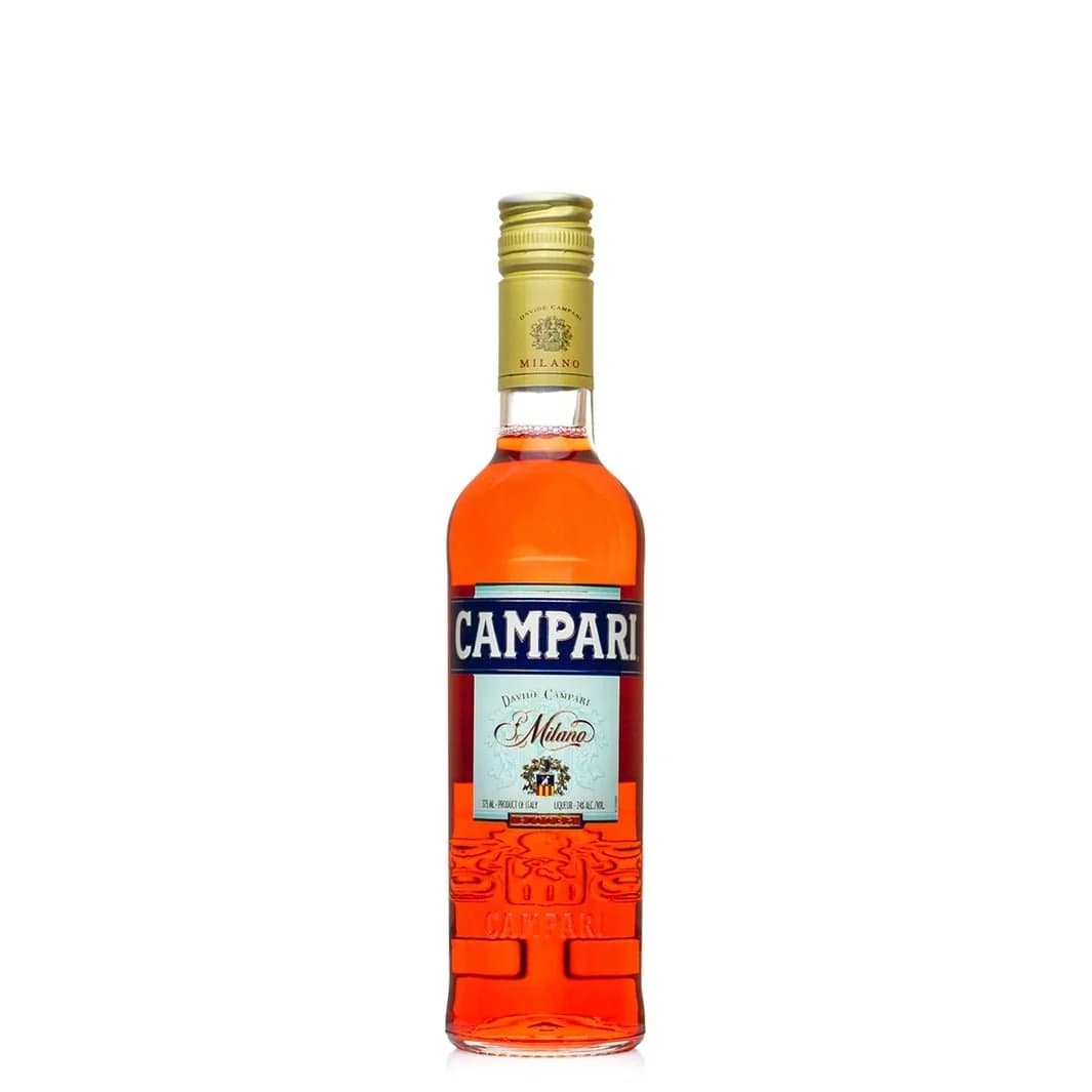 Campari 375ML