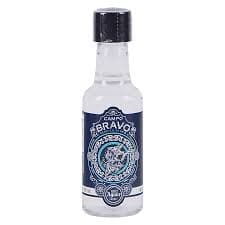 Campo Bravo Plata Teq 50ML