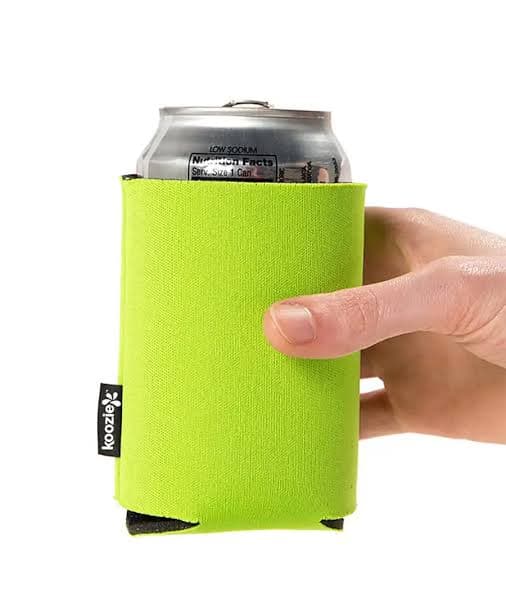 Can Coozie