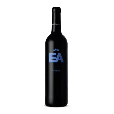 Cartuxa Ea Red 750ML