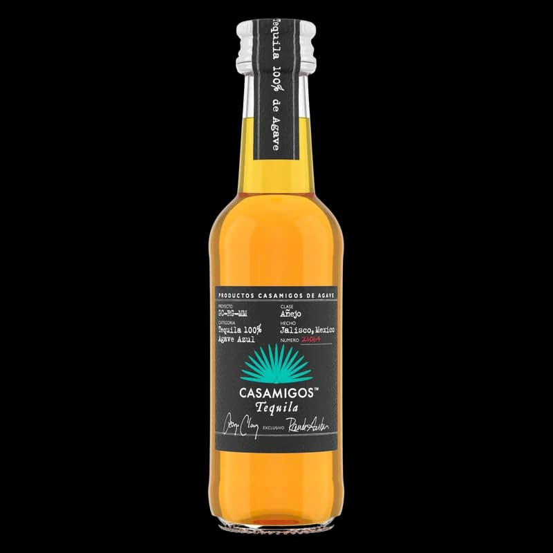 Casamigos Anejo 50ml
