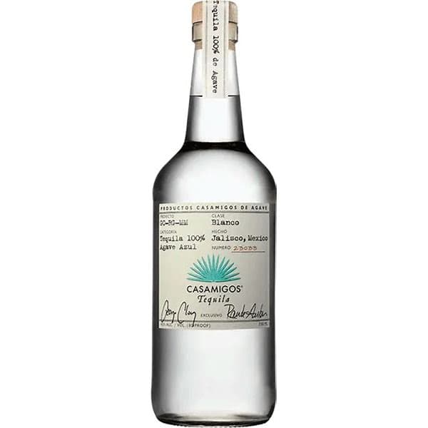Casamigos Blanco L