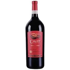 Cavit Sweet Red 1.5L