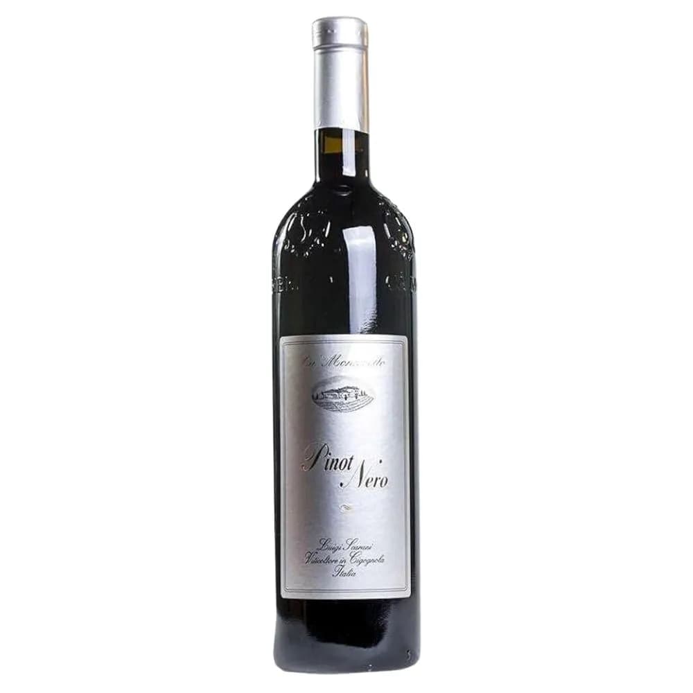 Ca Montebello Pinot Nero