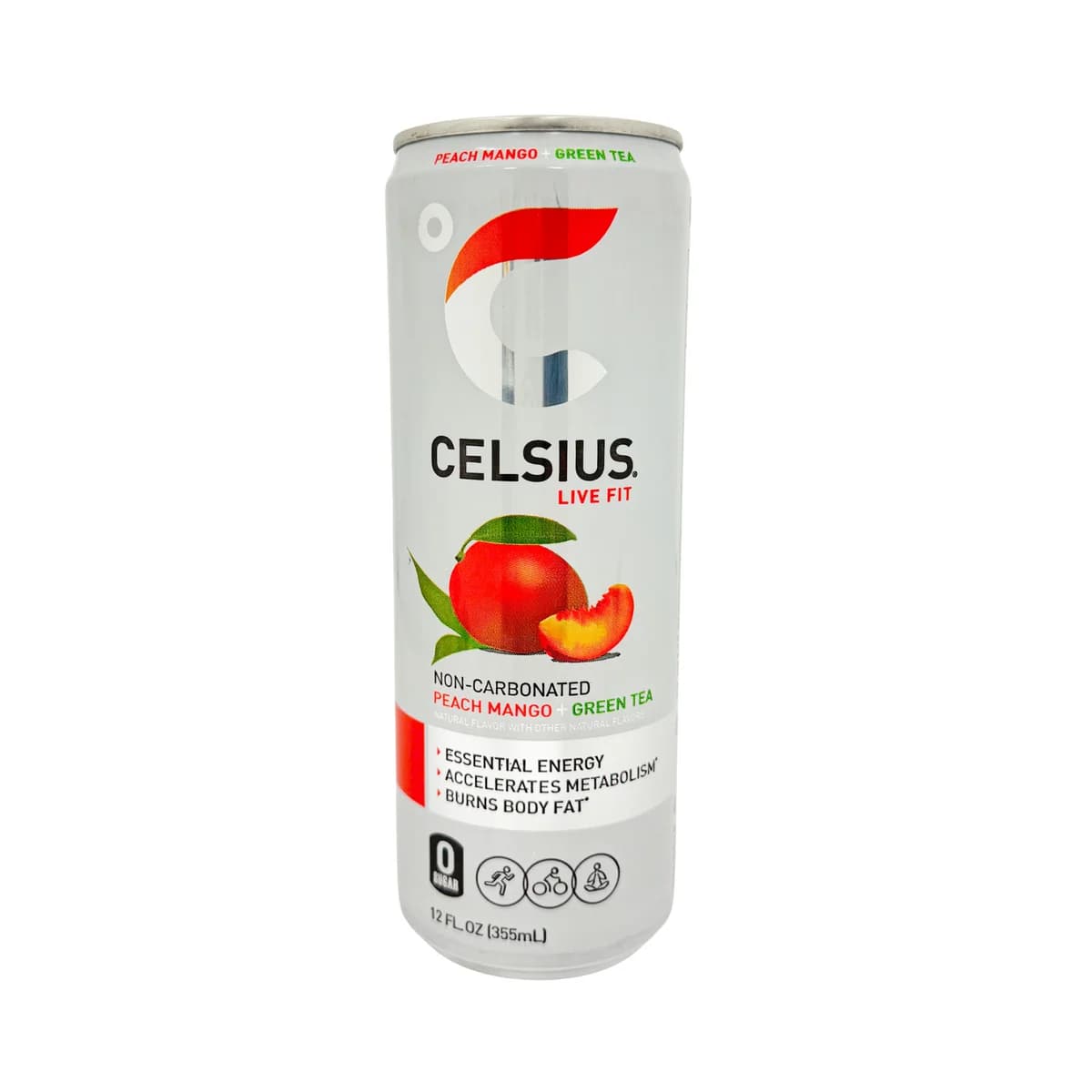 Cel Pch Mgo Cn 12OZ