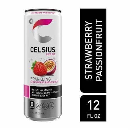 Cel Strwbry Psnfrt Cn 12OZ
