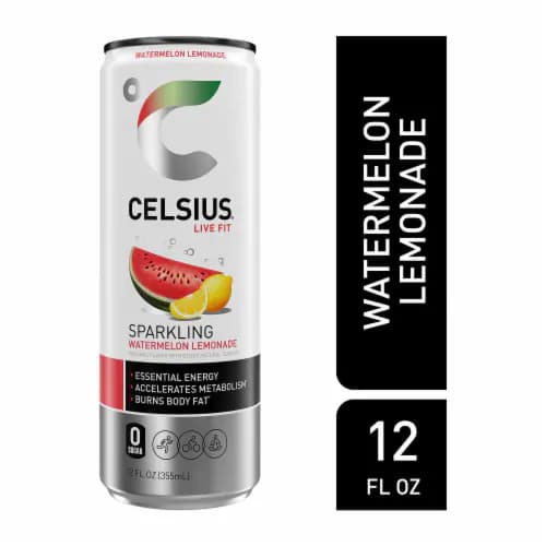Cel Wtmn Lmd Cn 12OZ