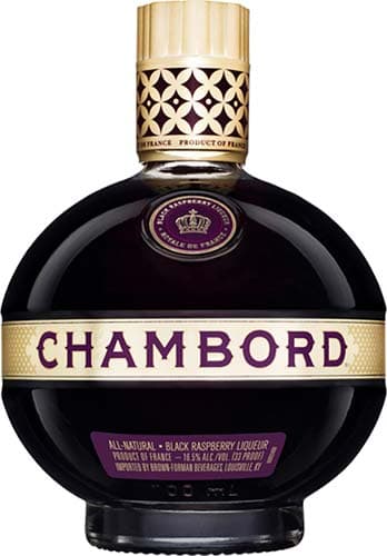 Chambord Liquor 700ML