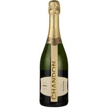 Chandon Brut 750ML