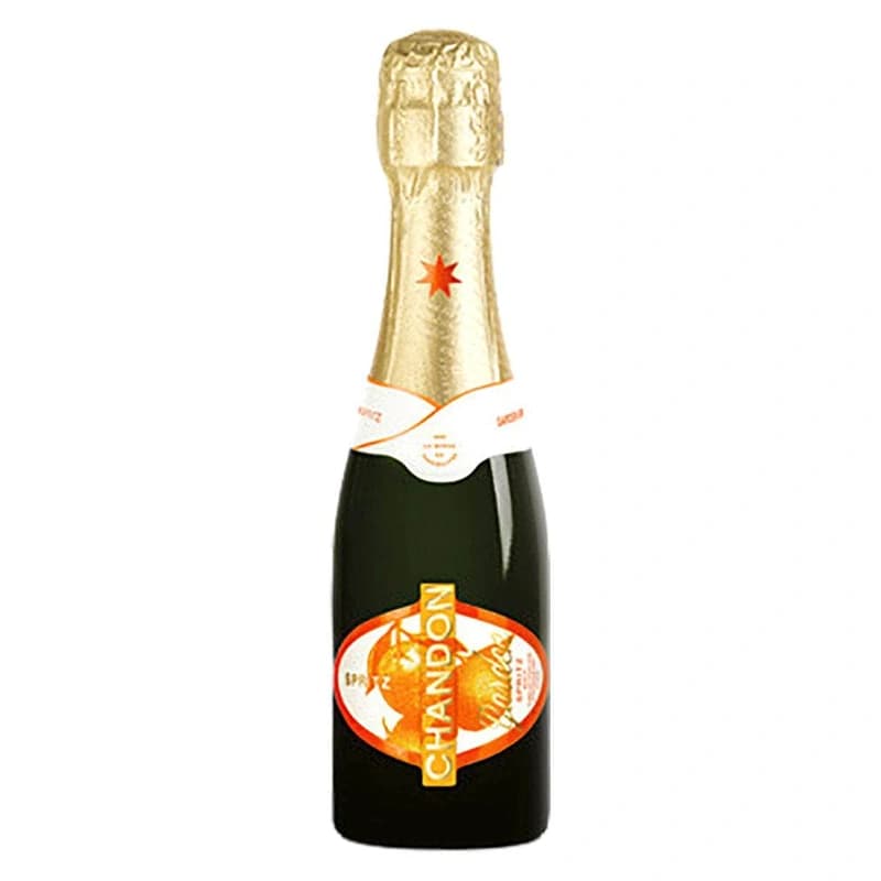 Chandon Spritz 187ML