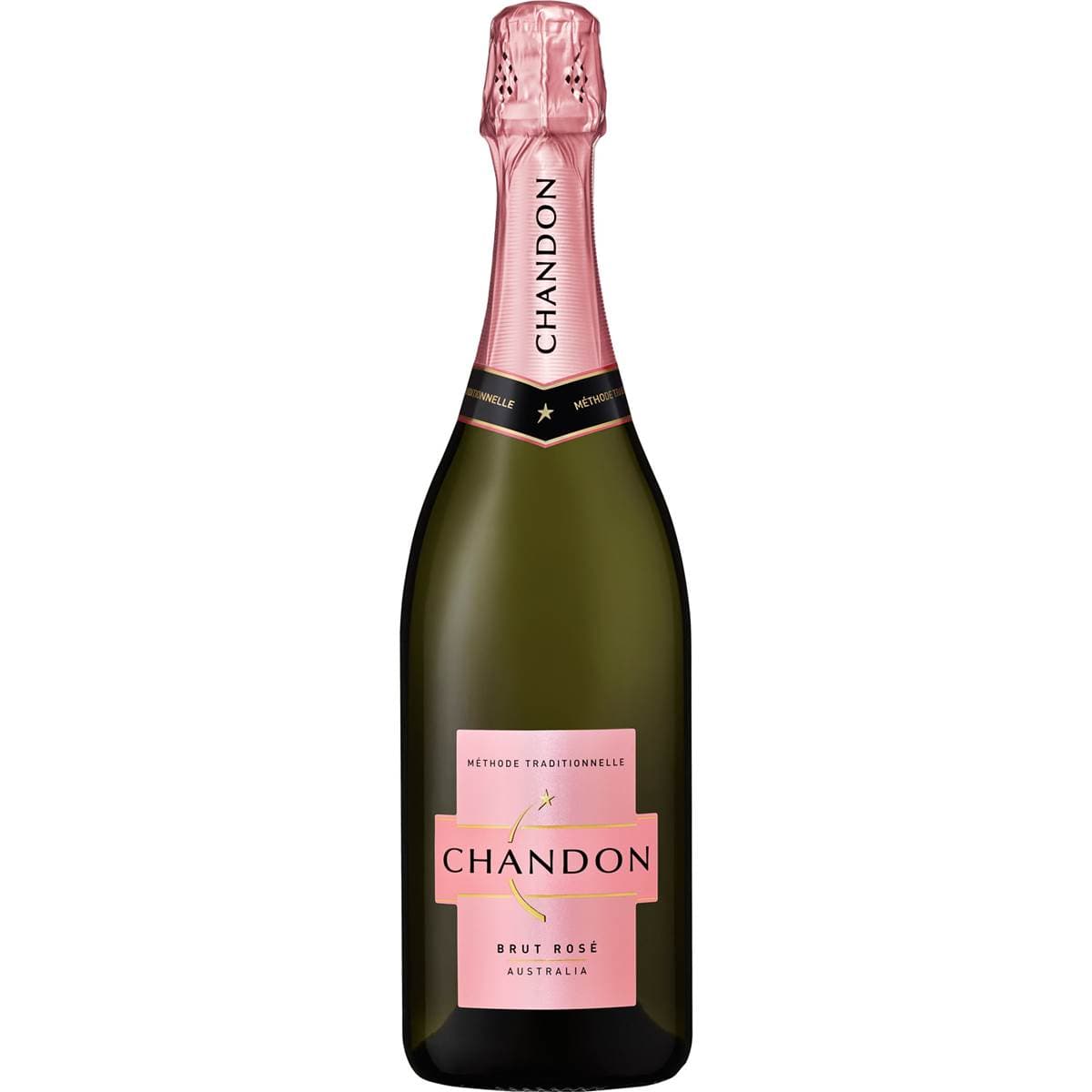 Chandon Brut Rose 750ML
