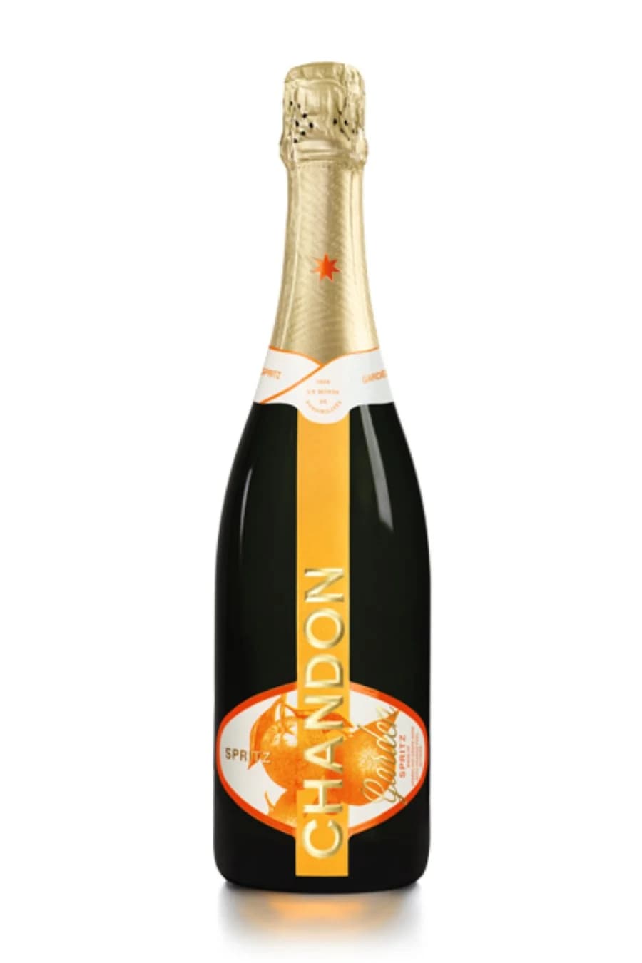 Chandon Garden Spritz 750ML