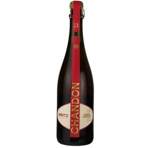 Chandon Spritz Berries 750ML